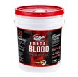 Portal Blood Gear Oil For Cheap