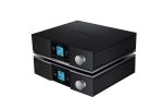 Auralic Altair G1.1 - Streaming DAC Preamplifier Ex Display Discount