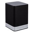 Electrocompaniet Tana L1 & Tana SL1 Active Streaming Speakers Ex Display Fashion