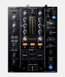 DJM450 Discount