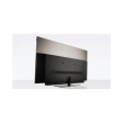 Loewe Bild 3.55 S2 4K Ultra HD OLED TV Online now