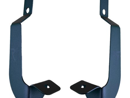 Ditch Light Brackets for 2019+ Honda Talon Cheap