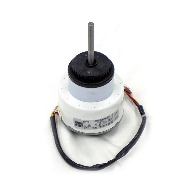 Indoor Fan Motor for WT036GLFI19HLD For Discount