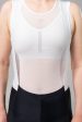 Gold Sport Bib Short Online