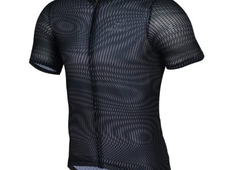 Vent Tech Jersey Online