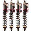 Elka Stage 5 Shocks for Rubicon 2015-2019 on Sale