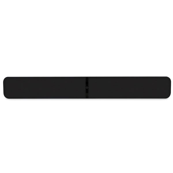 Bluesound Pulse SoundBar + For Cheap