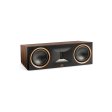 Martin Logan Motion XT C100 Centre Speaker on Sale