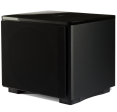 REL HT 1510 Predator II Subwoofer Online