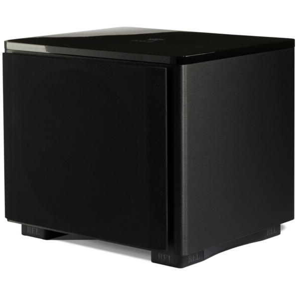 REL HT 1510 Predator II Subwoofer Online