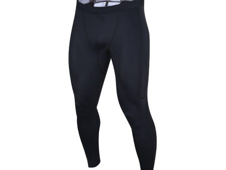 Running Comp Tights Discount