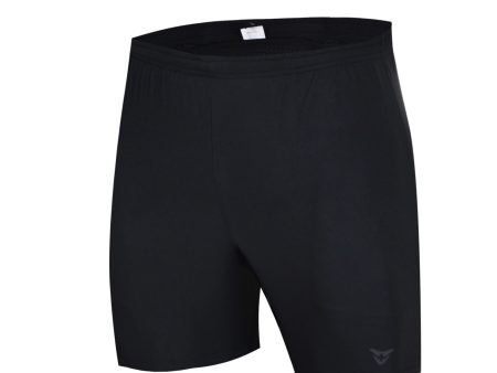 Running Short Online Hot Sale