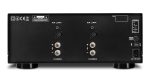 iOTA VX AVXP 2-840 Power Amplifier Sale