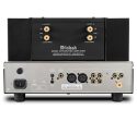 McIntosh MA252 Integrated Amplifier Online Hot Sale