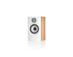 Bowers & Wilkins 607 S3 Bookshelf Speakers Online now