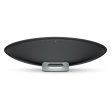 Bowers & Wilkins Zeppelin Wireless Smart Speaker on Sale