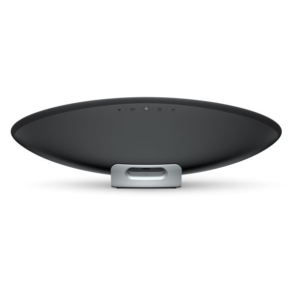 Bowers & Wilkins Zeppelin Wireless Smart Speaker on Sale