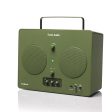 Tivoli Audio SongBook Portable Bluetooth Speaker Online Sale