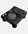 XDJ-700 on Sale