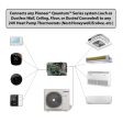 24V Interface Module Kit for Pioneer® Quantum Series 230V Mini Split Systems Sale