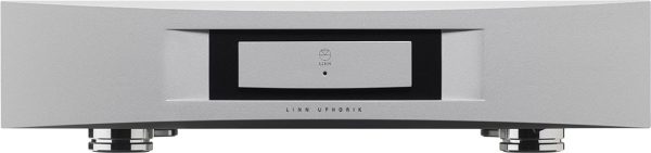 Linn Uphorik Phono Pre Amplifier Hot on Sale