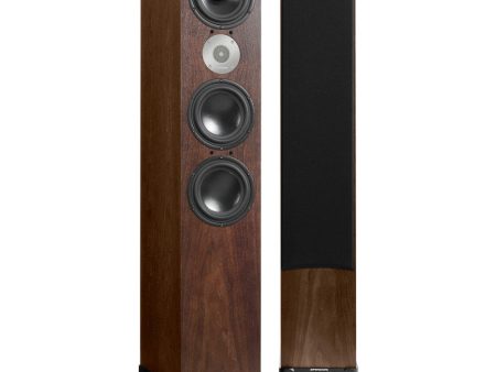 Spendor D9.2 Floorstanding Speakers Online