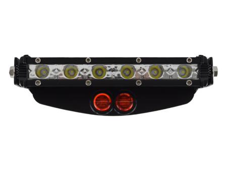 Reverse   Brake light kit for Honda Rubicon and Rancher Fashion