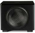 REL HT 1510 Predator II Subwoofer Online