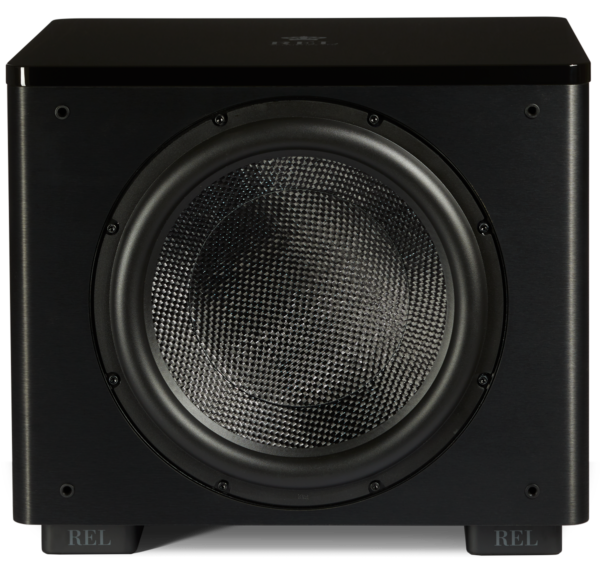 REL HT 1510 Predator II Subwoofer Online