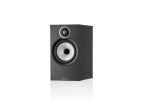 Bowers & Wilkins 606 S3 Bookshelf Speakers Online Hot Sale