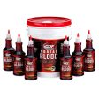 Portal Blood Gear Oil For Cheap