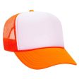 OTTO Premium Trucker Hats For Cheap