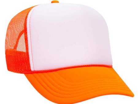 OTTO Premium Trucker Hats For Cheap