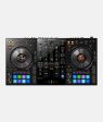 DDJ-800 For Discount