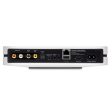 Bluesound NODE N130 Wireless Music Streamer Online Sale