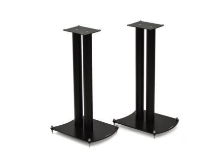 Atacama Audio NeXXus 600mm Speaker Stands Discount