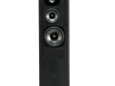 Castle Avon 5 Speakers For Discount