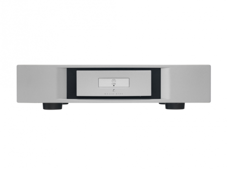 Linn Majik 6100 Power Amplifier Silver Ex Display Online now