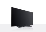 Loewe Bild s.77 4K UHD OLED TV Ex Display For Sale