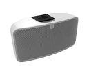 Bluesound Pulse Mini 2i Online