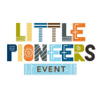 Little Pioneers Children s Program Ticket 10:15 Saturday Fashion