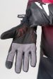 Active Shield Gloves Hot on Sale