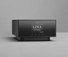 dCS Lina Network Streamer DAC Online Hot Sale