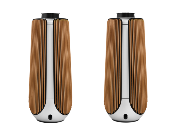 Bang & Olufsen Beolab 50 Wireless Speakers Fashion