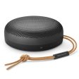 Bang & Olufsen Beosound A1 (2nd Gen) Portable Waterproof Speaker Online Hot Sale