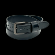 Black Referee Umpire Belt-IN STOCK Supply