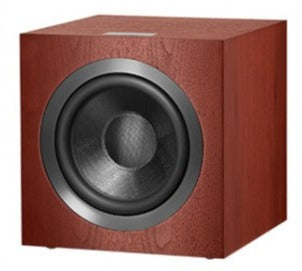 Bowers & Wilkins DB4S Subwoofer Sale