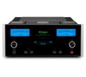 McIntosh MA7200 Integrated Amplifier Fashion