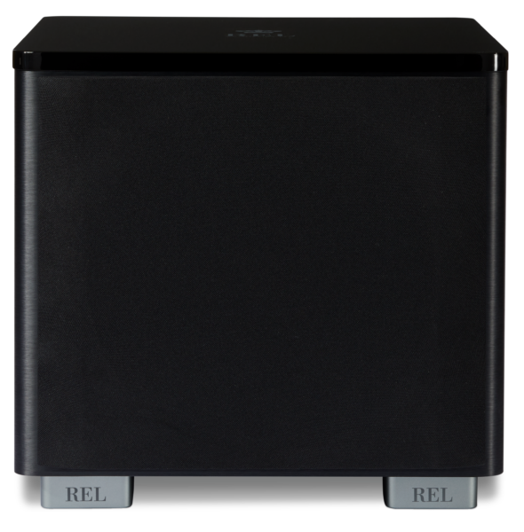 REL HT 1205 MKII Subwoofer For Sale