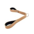 25  Leather Tricep Straps Discount